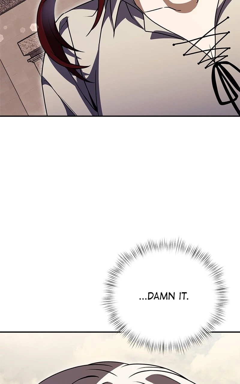 Time-Limited Genius Dark Knight Chapter 7 - 119