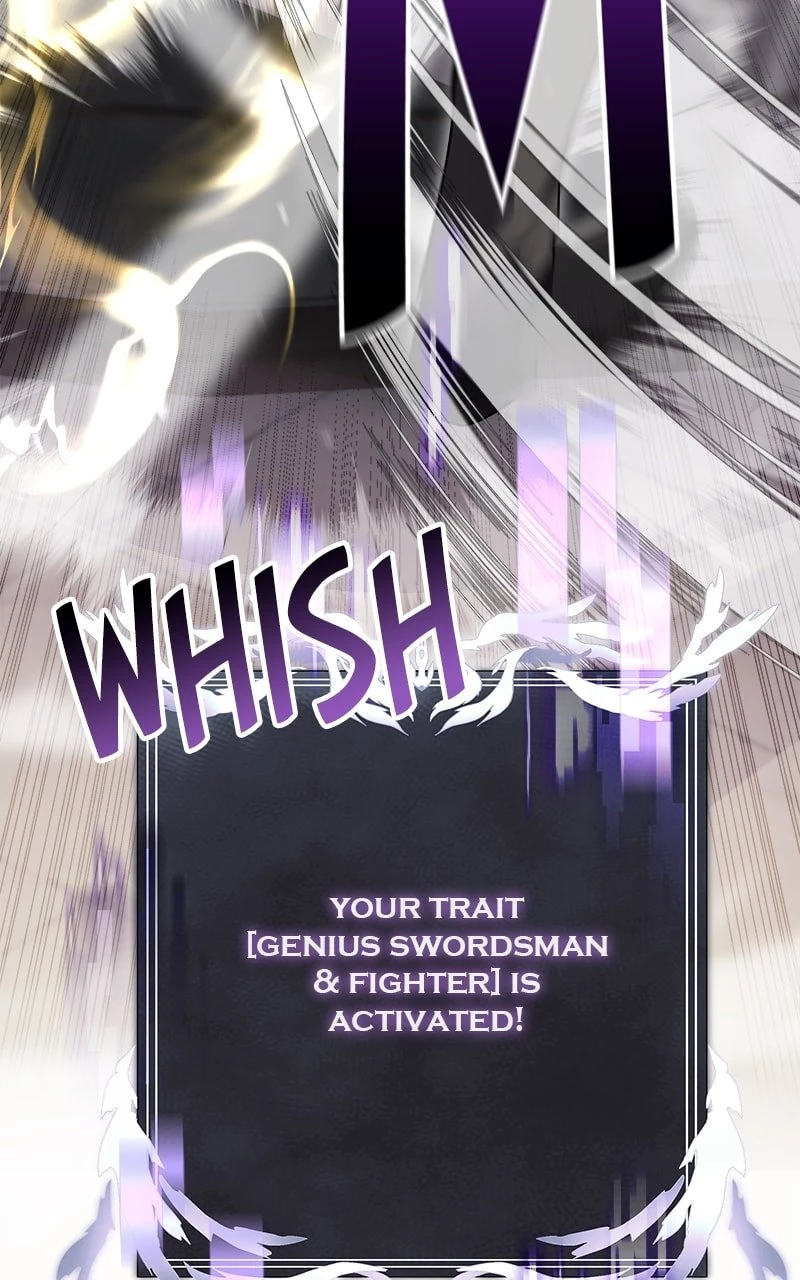 Time-Limited Genius Dark Knight Chapter 6 - 102