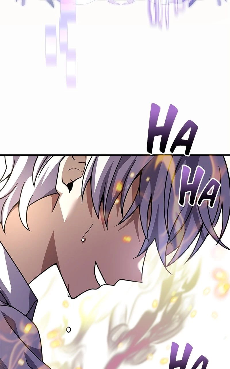 Time-Limited Genius Dark Knight Chapter 6 - 103