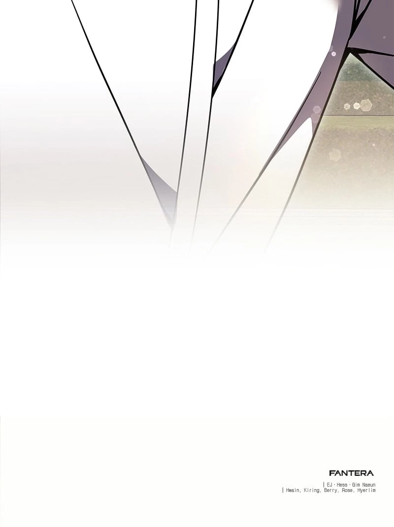 Time-Limited Genius Dark Knight Chapter 7 - 121