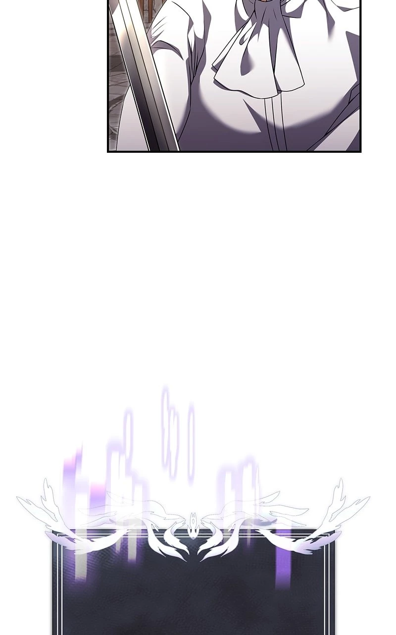 Time-Limited Genius Dark Knight Chapter 6 - 105