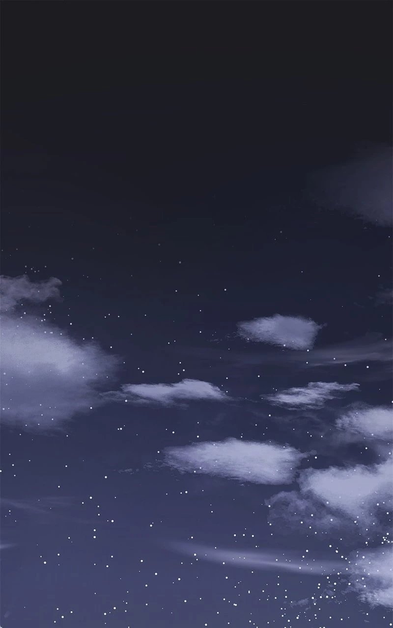 Time-Limited Genius Dark Knight Chapter 4 - 1