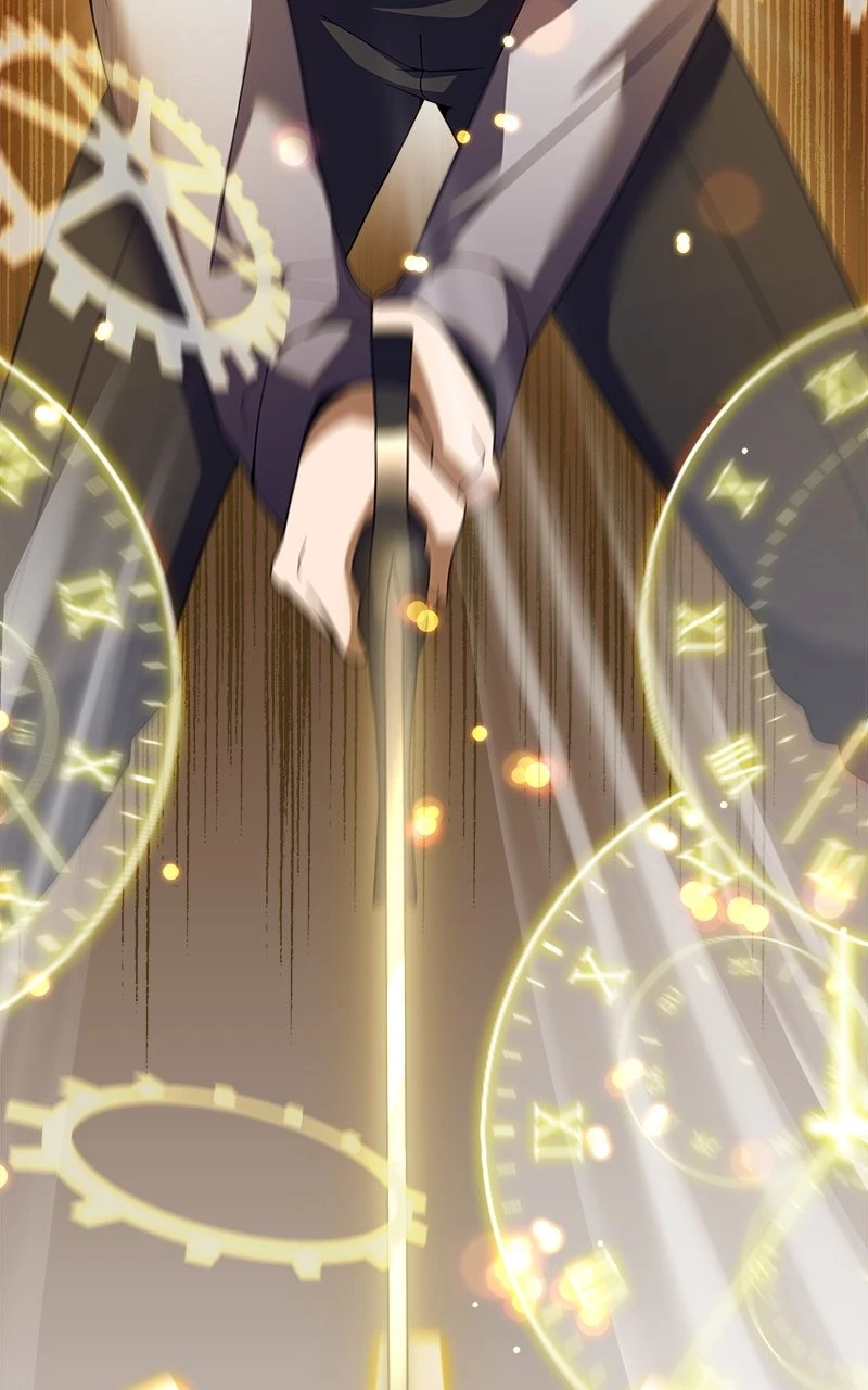 Time-Limited Genius Dark Knight Chapter 6 - 108