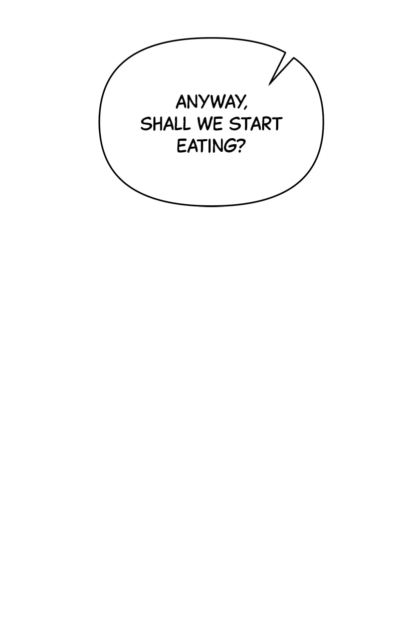 Time-Limited Genius Dark Knight Chapter 4 - 5