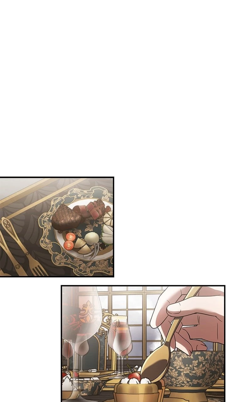 Time-Limited Genius Dark Knight Chapter 4 - 7