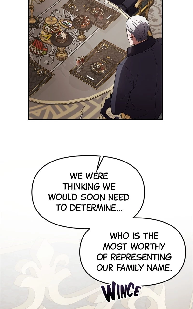 Time-Limited Genius Dark Knight Chapter 4 - 10