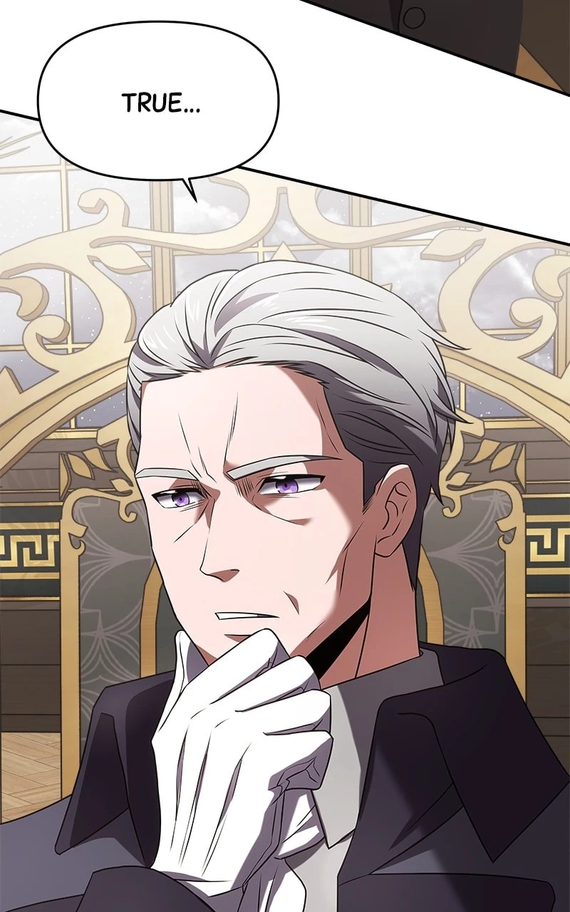 Time-Limited Genius Dark Knight Chapter 4 - 12
