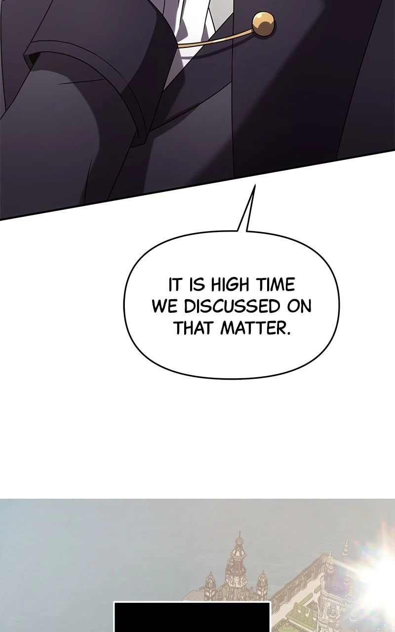 Time-Limited Genius Dark Knight Chapter 4 - 13