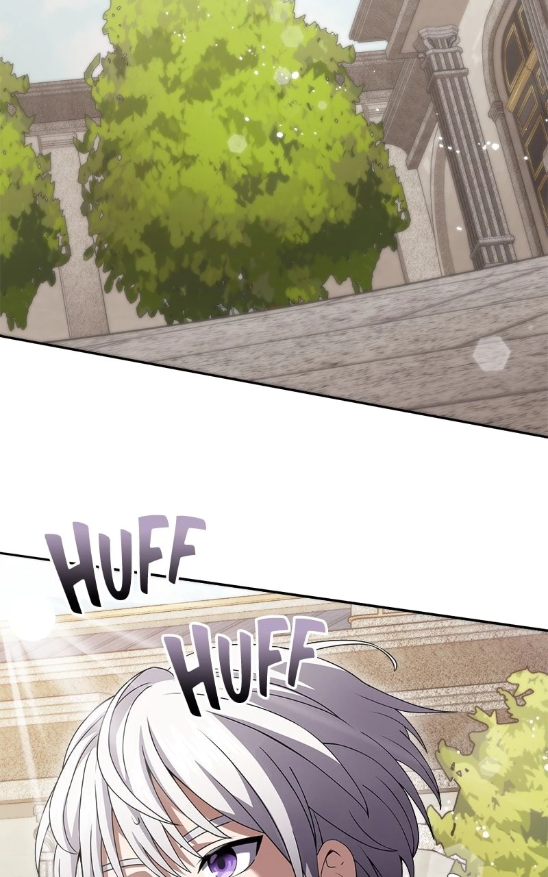Time-Limited Genius Dark Knight Chapter 5 - 30