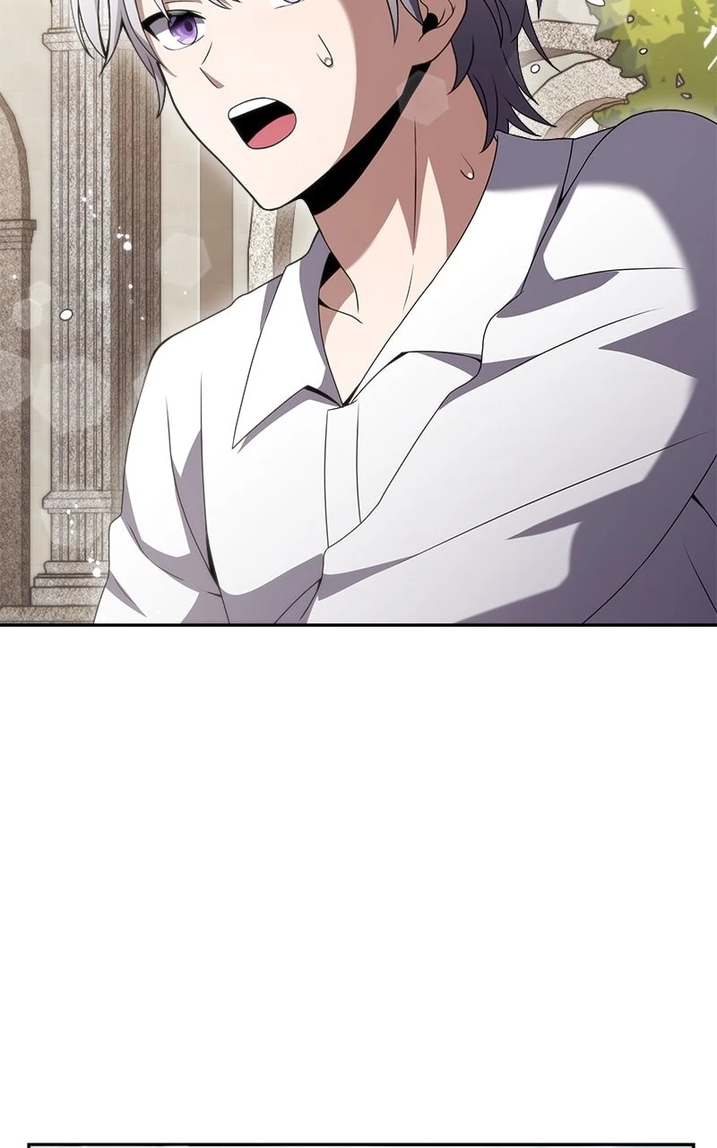 Time-Limited Genius Dark Knight Chapter 5 - 31