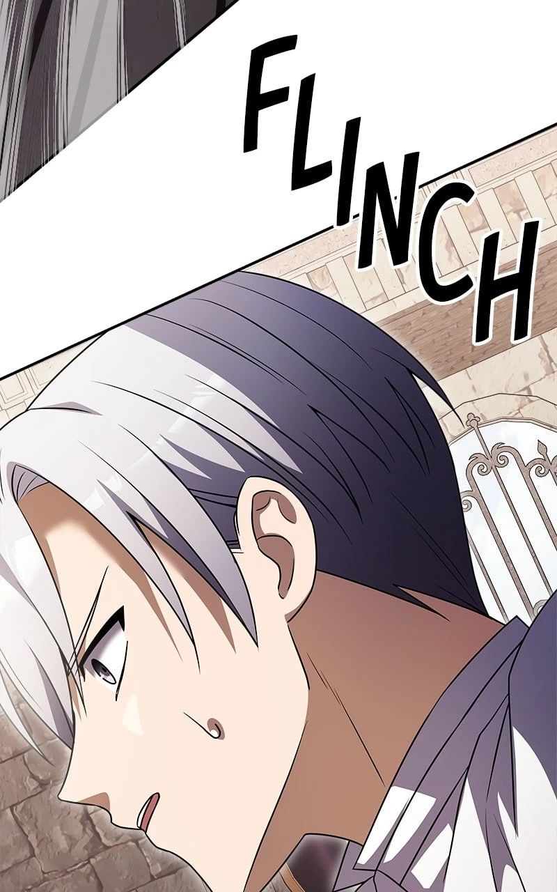 Time-Limited Genius Dark Knight Chapter 6 - 123