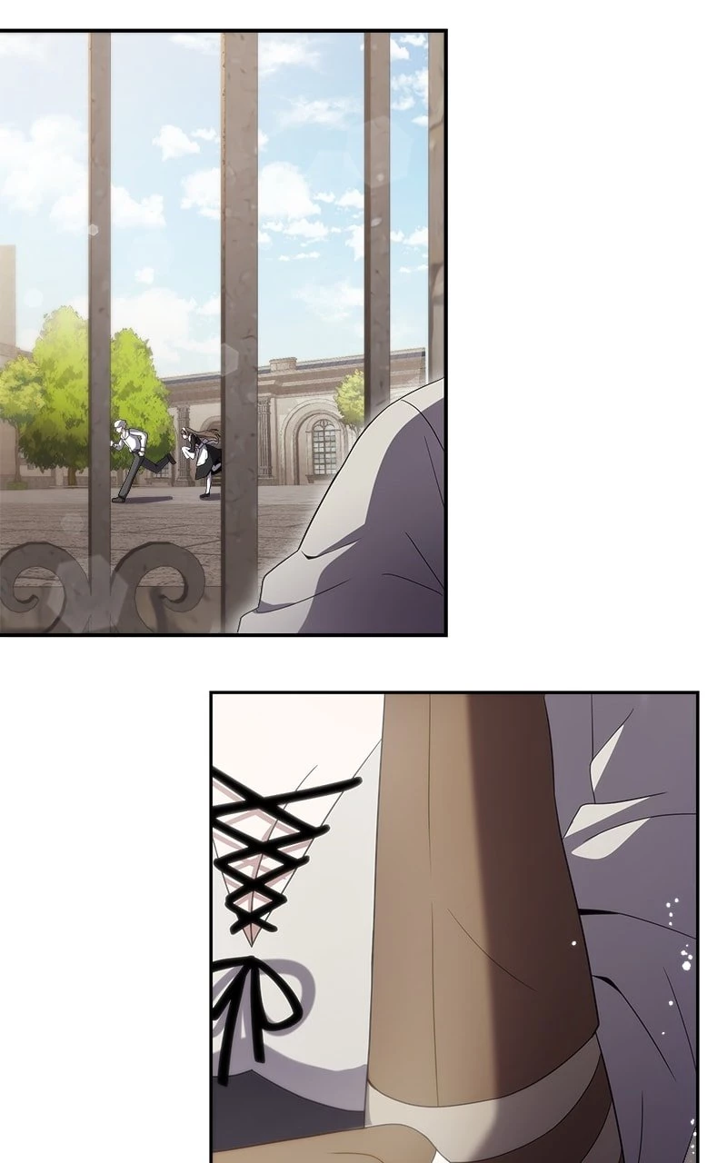 Time-Limited Genius Dark Knight Chapter 5 - 33
