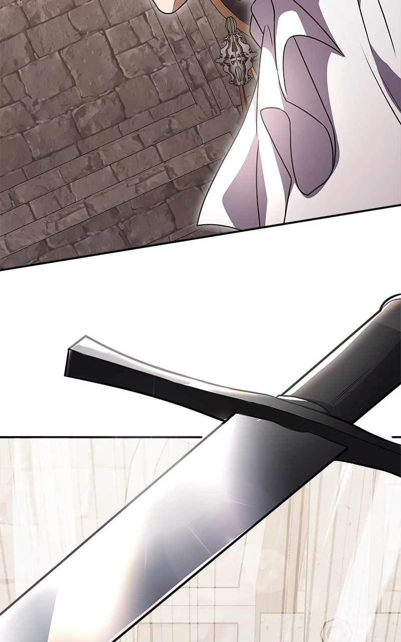 Time-Limited Genius Dark Knight Chapter 6 - 124