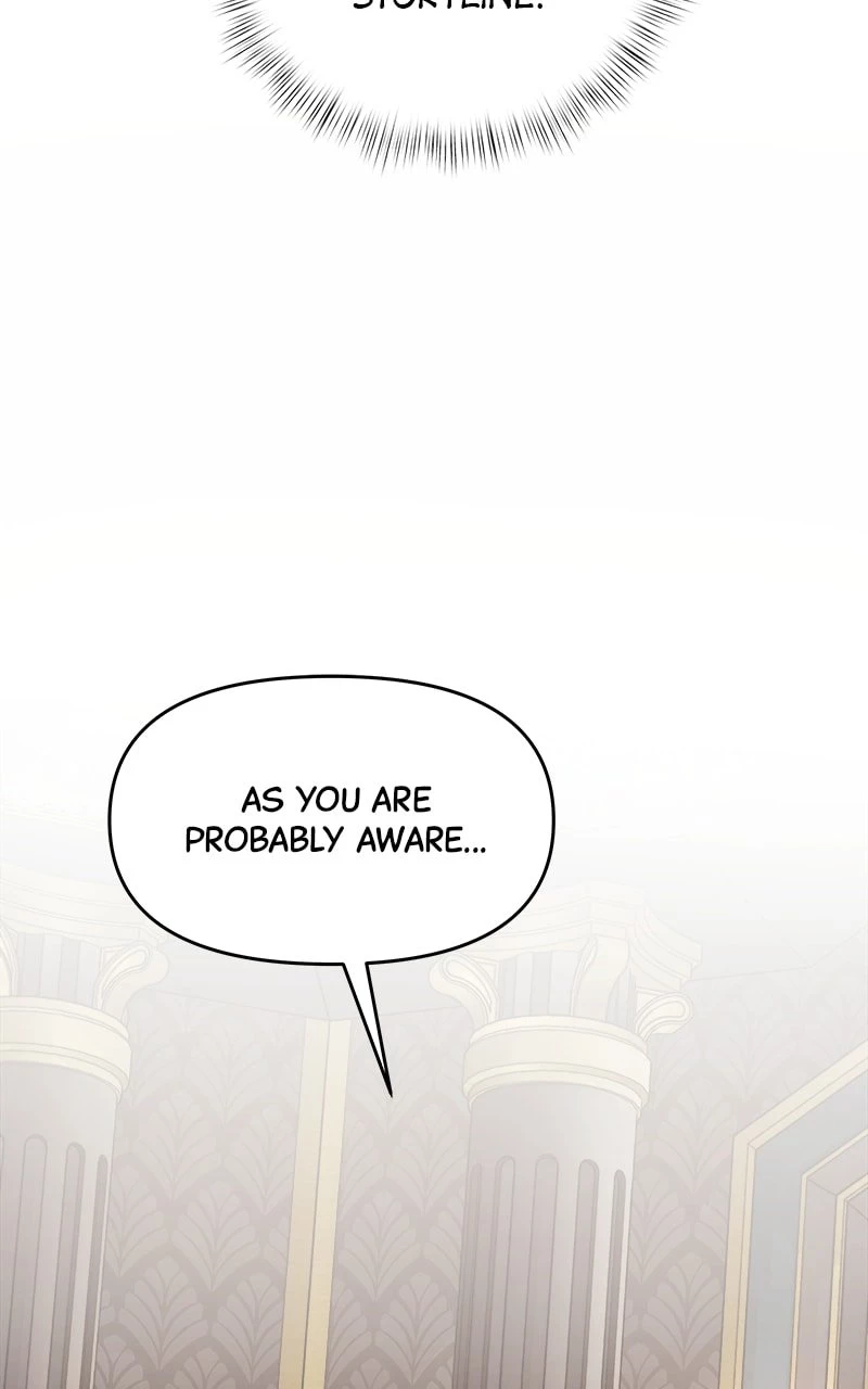 Time-Limited Genius Dark Knight Chapter 4 - 19