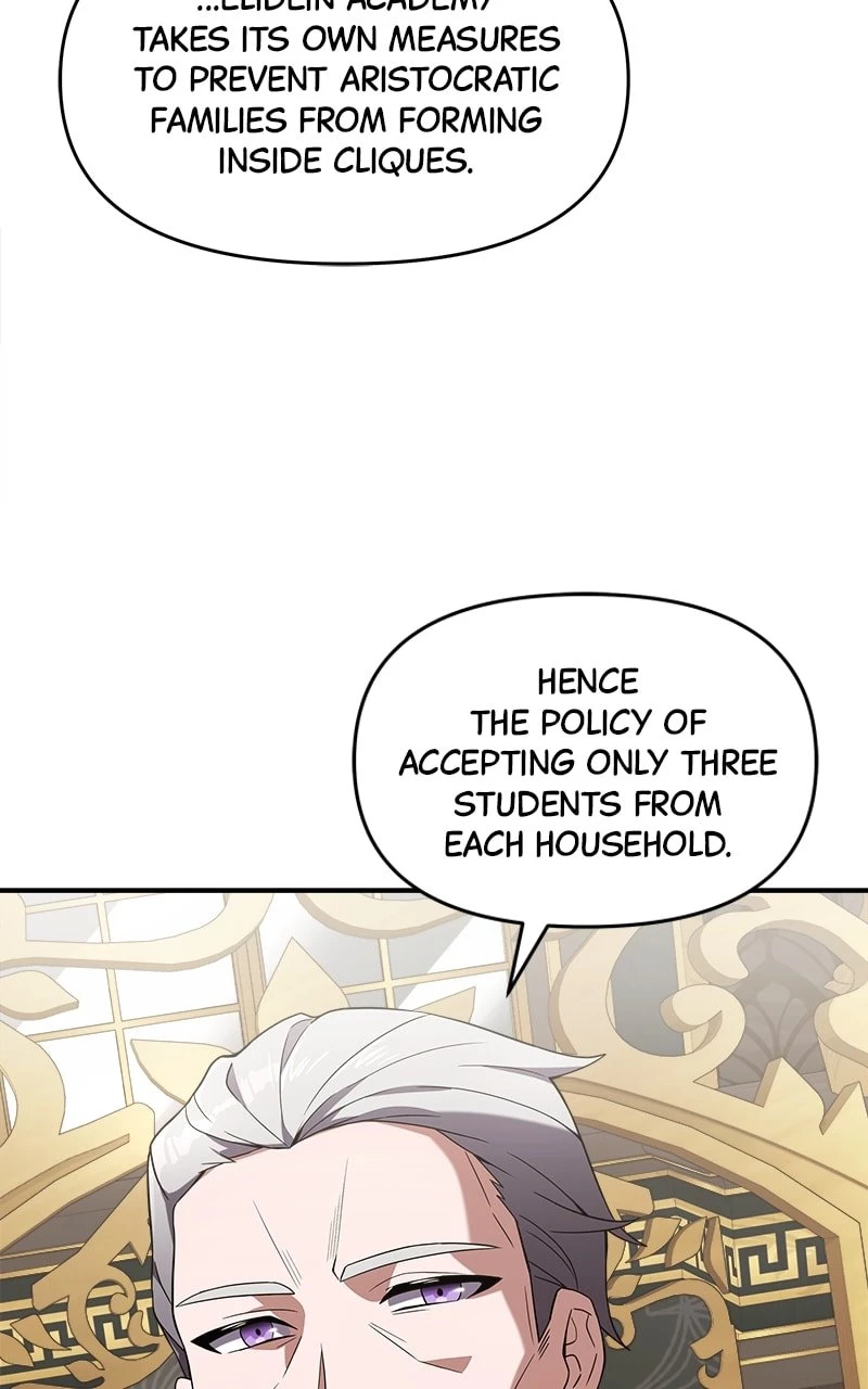 Time-Limited Genius Dark Knight Chapter 4 - 21