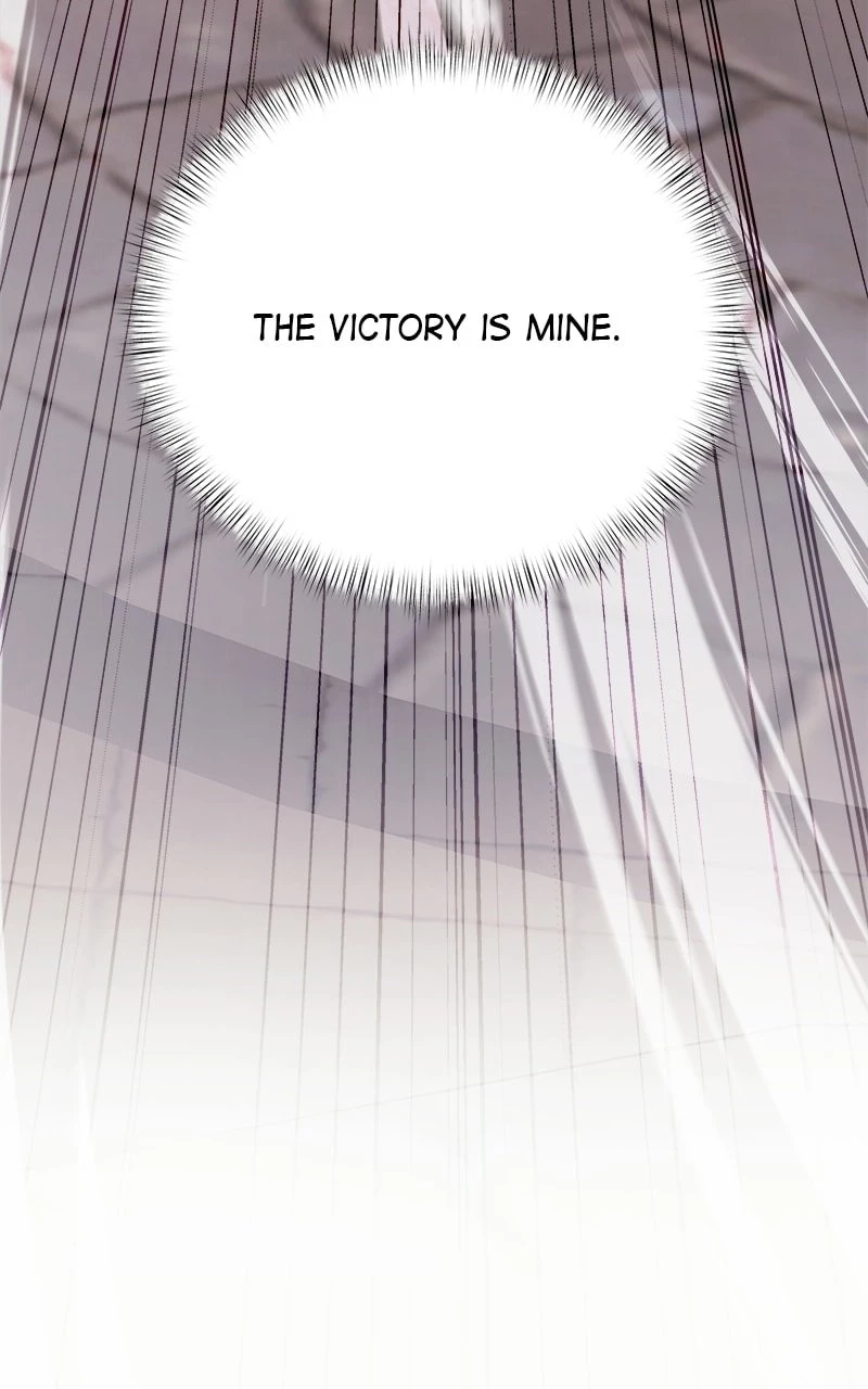 Time-Limited Genius Dark Knight Chapter 6 - 128