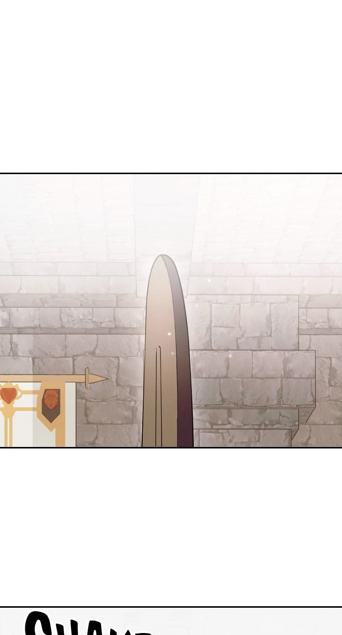 Time-Limited Genius Dark Knight Chapter 3 - 1