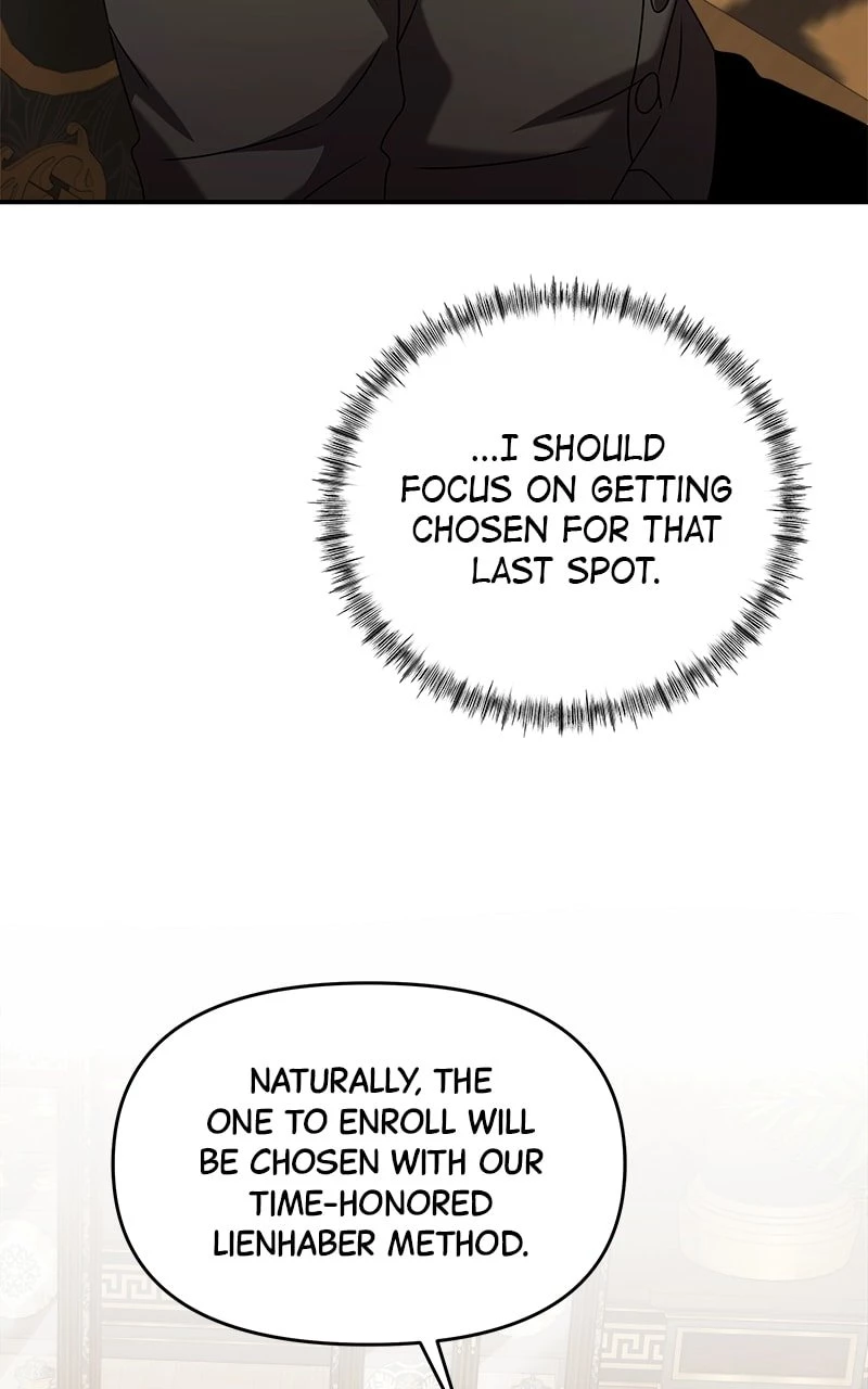 Time-Limited Genius Dark Knight Chapter 4 - 26