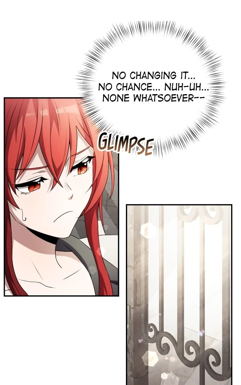 Time-Limited Genius Dark Knight Chapter 5 - 44
