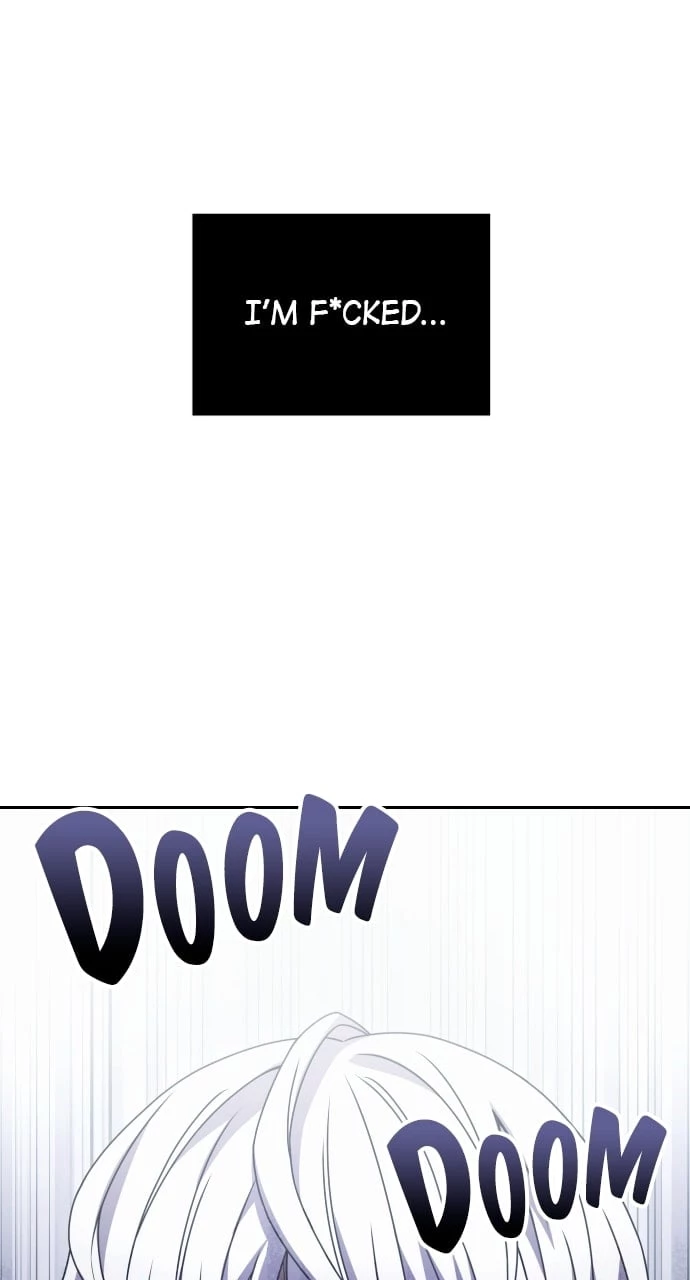 Time-Limited Genius Dark Knight Chapter 3 - 5