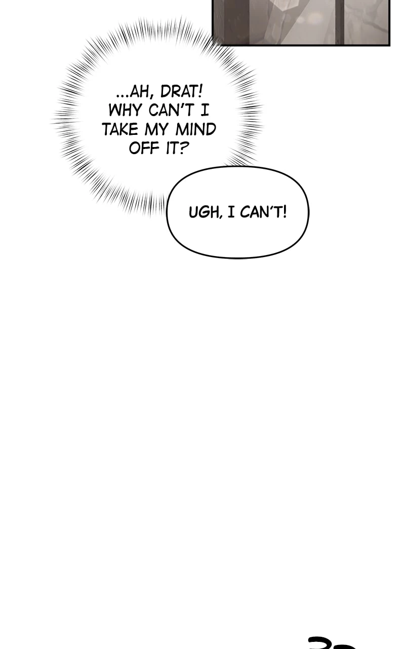 Time-Limited Genius Dark Knight Chapter 5 - 45