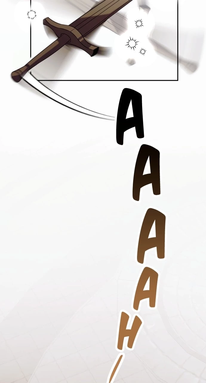 Time-Limited Genius Dark Knight Chapter 3 - 8