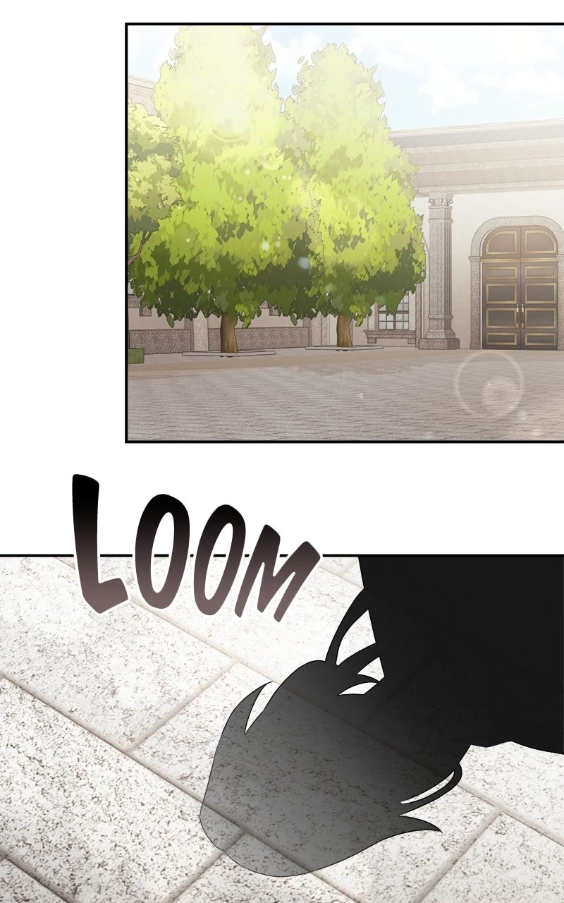 Time-Limited Genius Dark Knight Chapter 5 - 49
