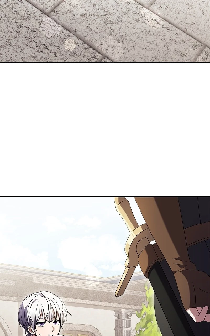 Time-Limited Genius Dark Knight Chapter 5 - 50