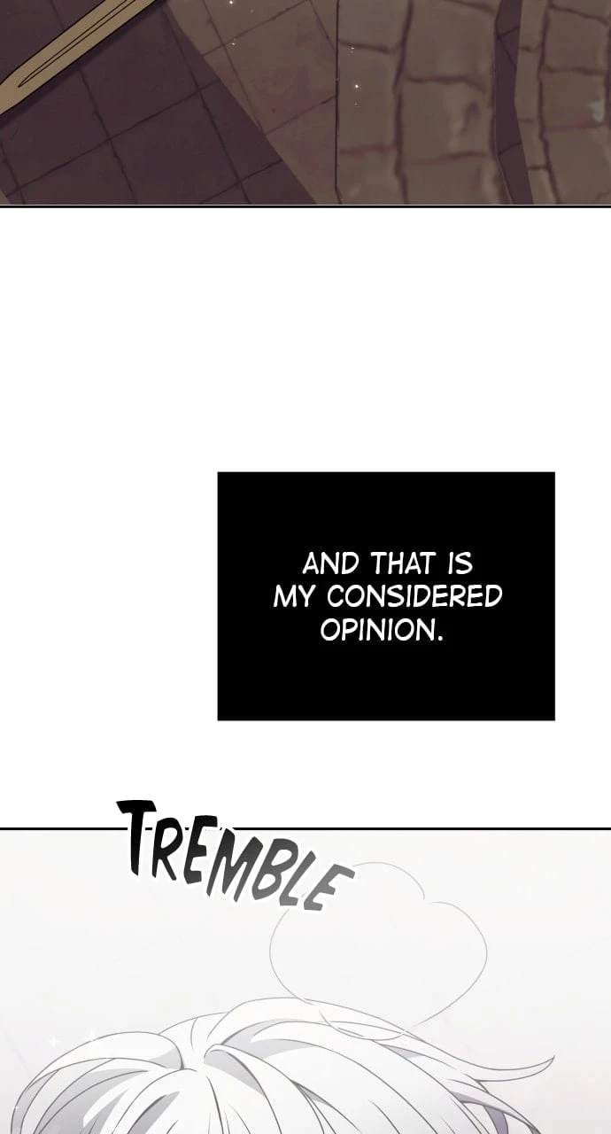 Time-Limited Genius Dark Knight Chapter 3 - 10