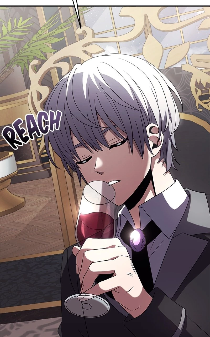 Time-Limited Genius Dark Knight Chapter 4 - 35