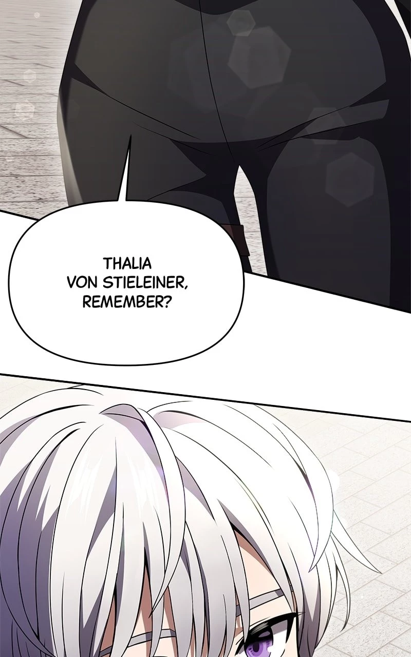 Time-Limited Genius Dark Knight Chapter 5 - 53