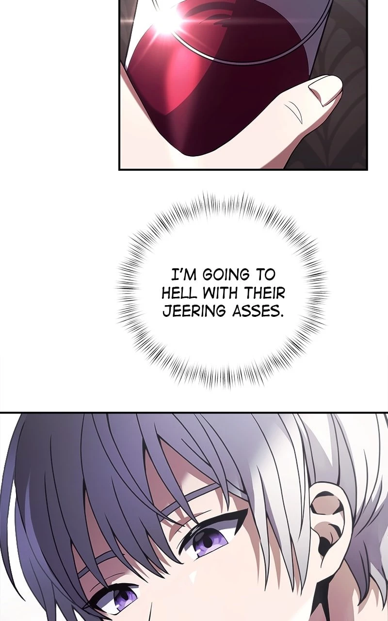 Time-Limited Genius Dark Knight Chapter 4 - 38