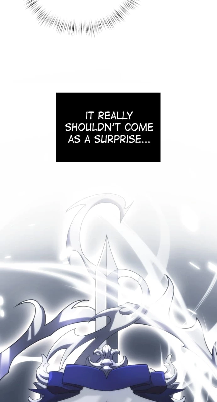 Time-Limited Genius Dark Knight Chapter 3 - 15