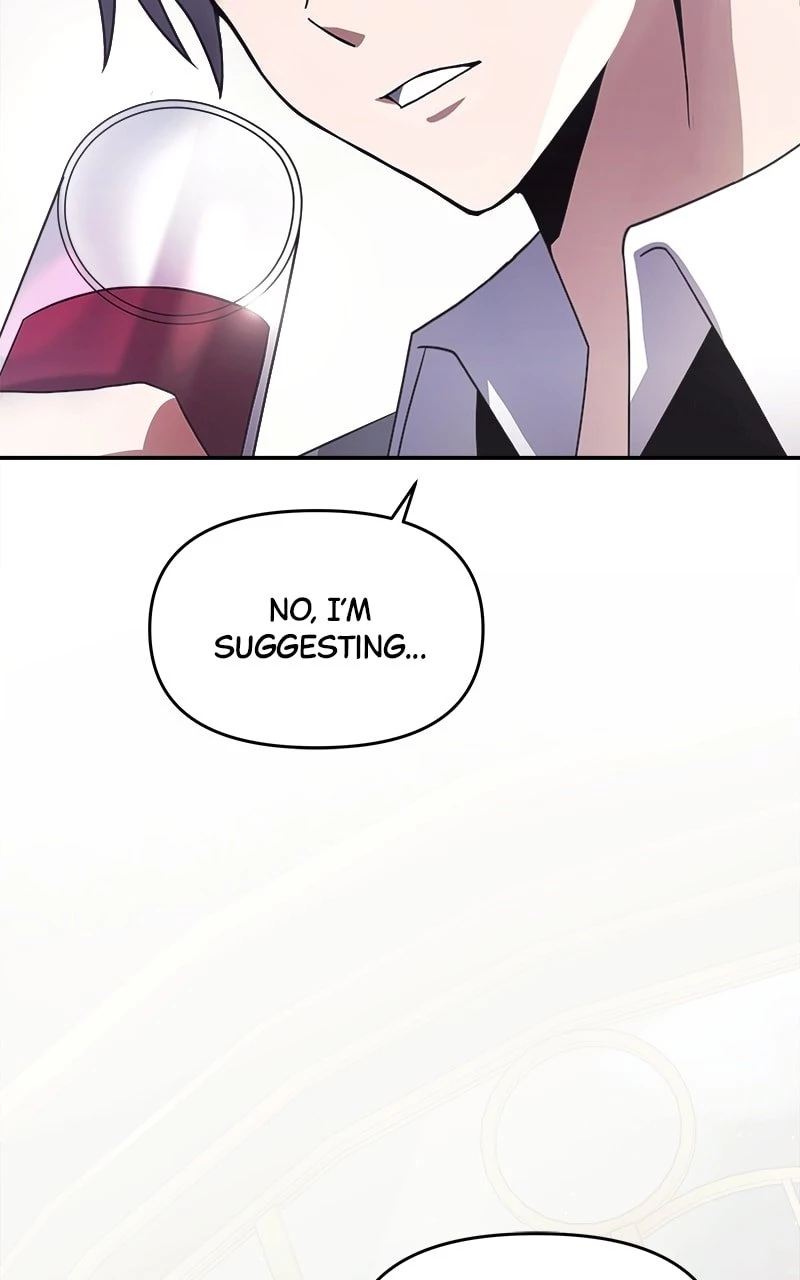 Time-Limited Genius Dark Knight Chapter 4 - 39