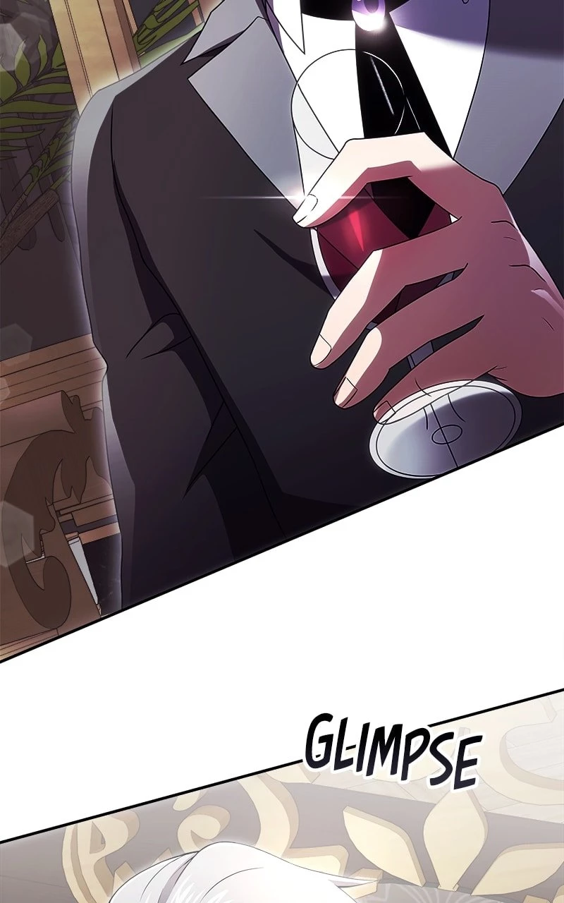 Time-Limited Genius Dark Knight Chapter 4 - 41