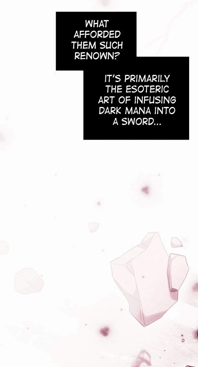 Time-Limited Genius Dark Knight Chapter 3 - 19