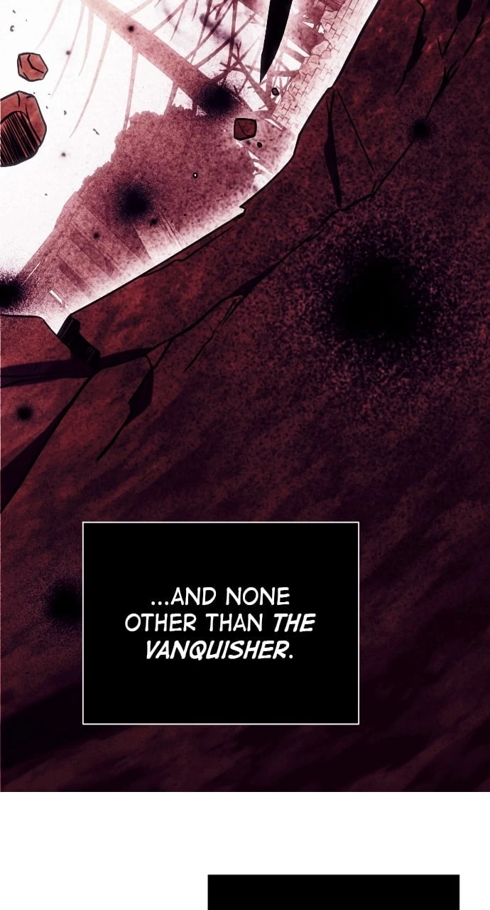 Time-Limited Genius Dark Knight Chapter 3 - 21