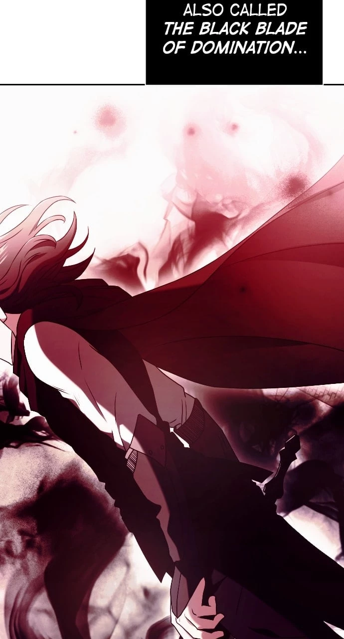 Time-Limited Genius Dark Knight Chapter 3 - 22