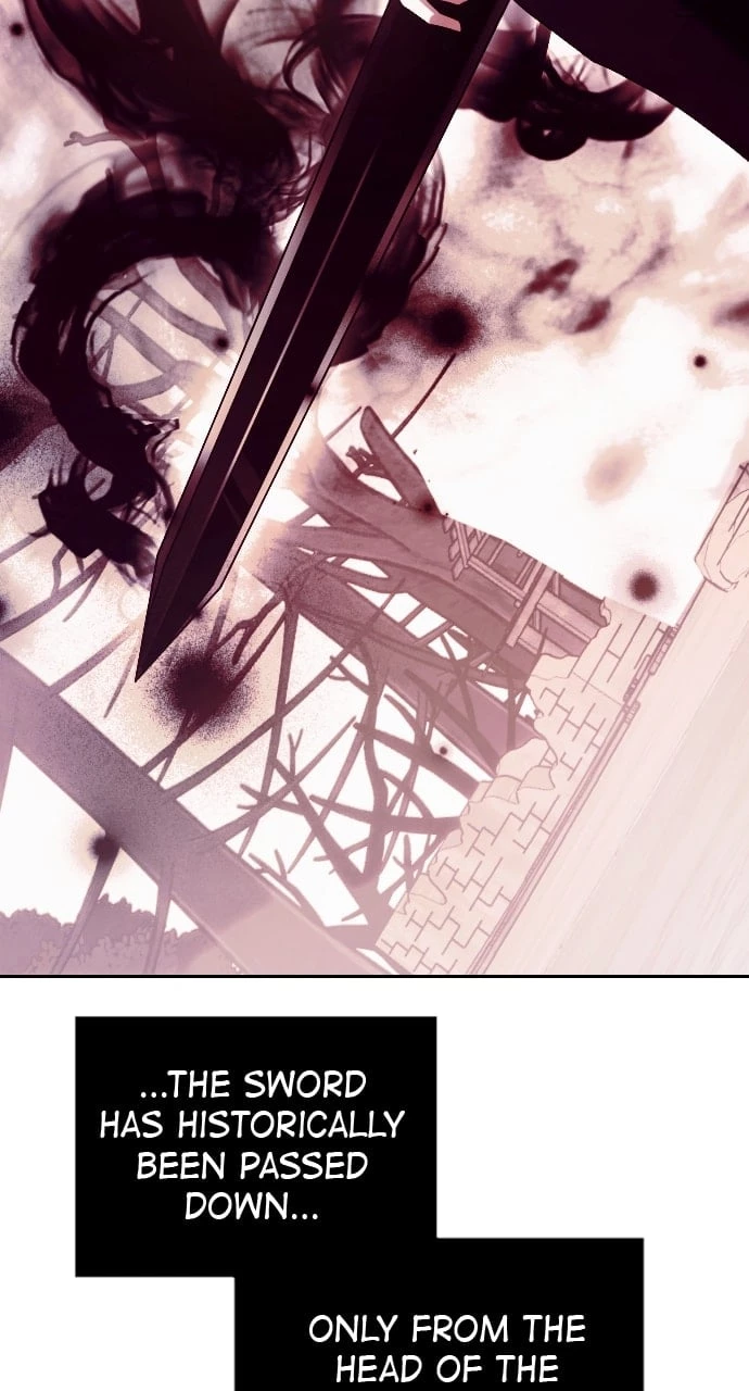 Time-Limited Genius Dark Knight Chapter 3 - 23