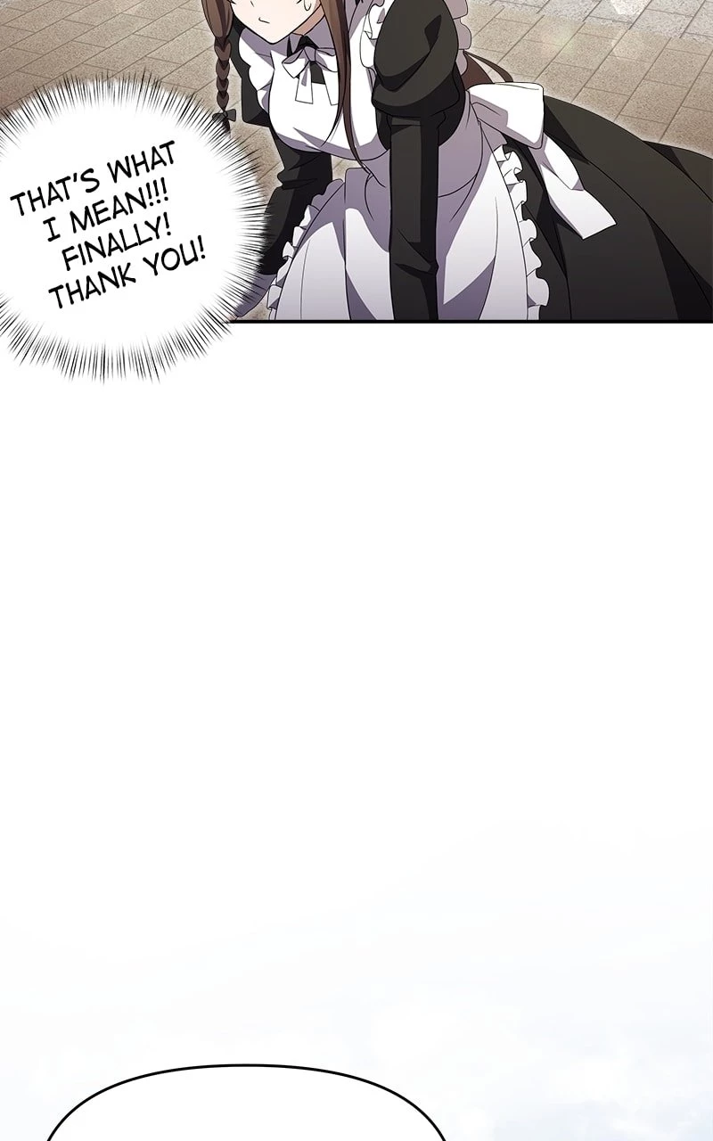 Time-Limited Genius Dark Knight Chapter 5 - 62