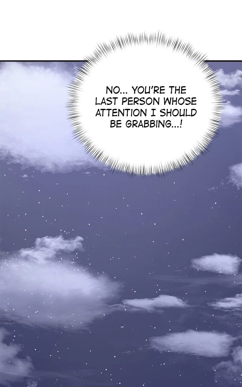 Time-Limited Genius Dark Knight Chapter 4 - 48