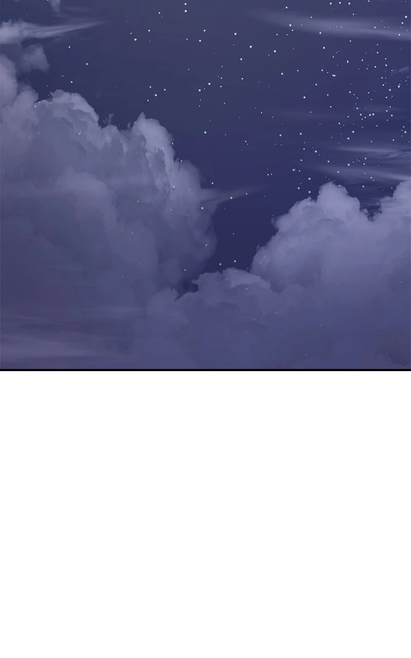 Time-Limited Genius Dark Knight Chapter 4 - 49