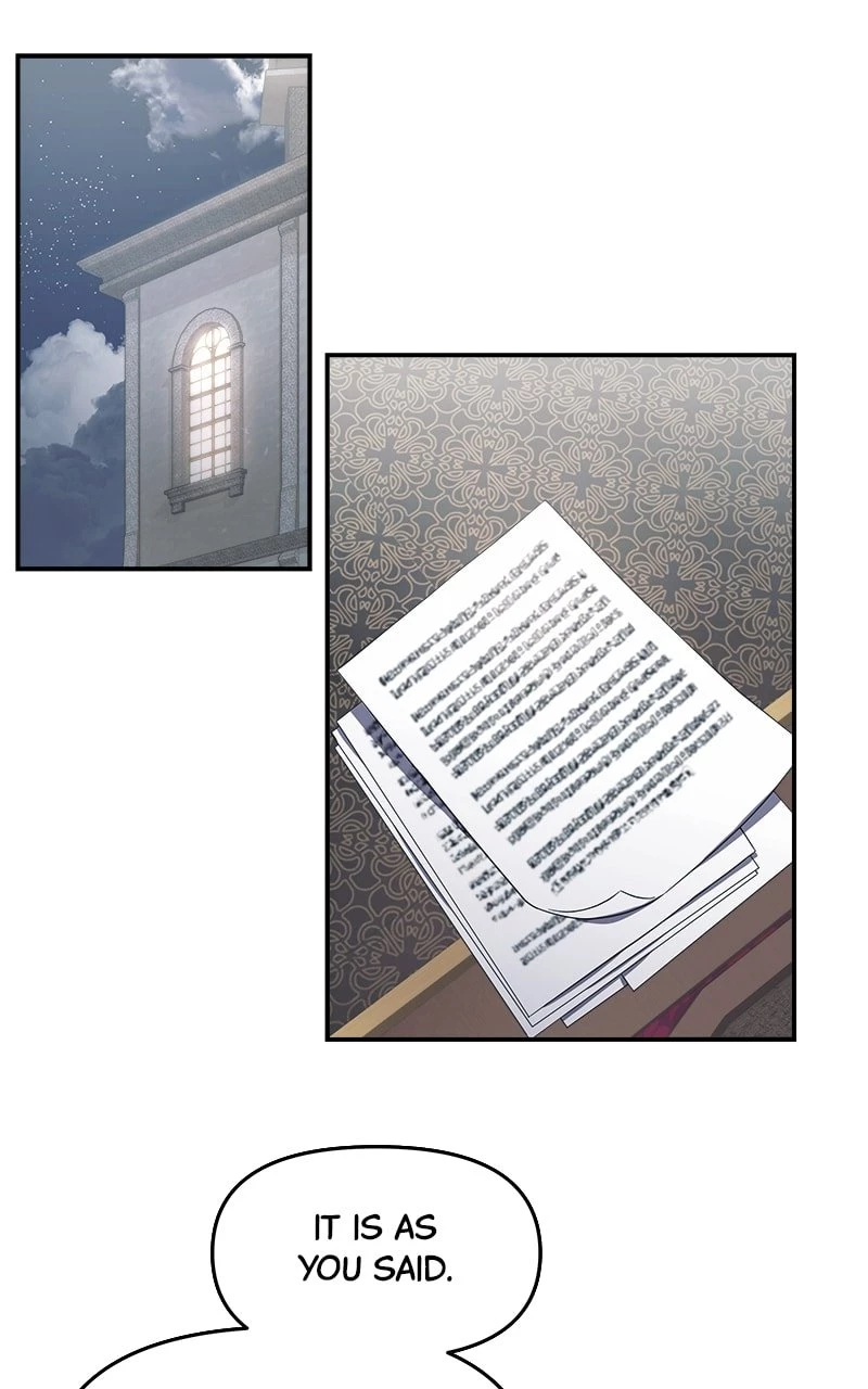 Time-Limited Genius Dark Knight Chapter 4 - 50