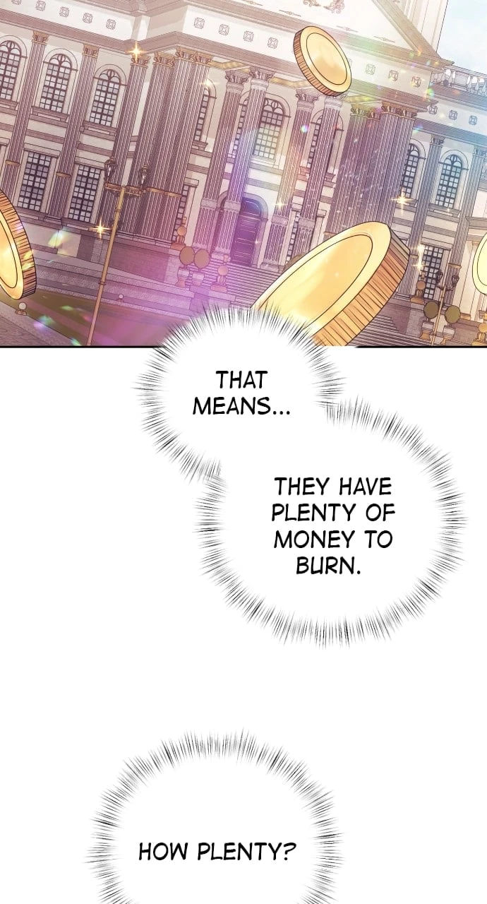 Time-Limited Genius Dark Knight Chapter 3 - 28