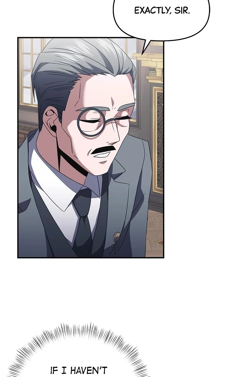 Time-Limited Genius Dark Knight Chapter 4 - 52
