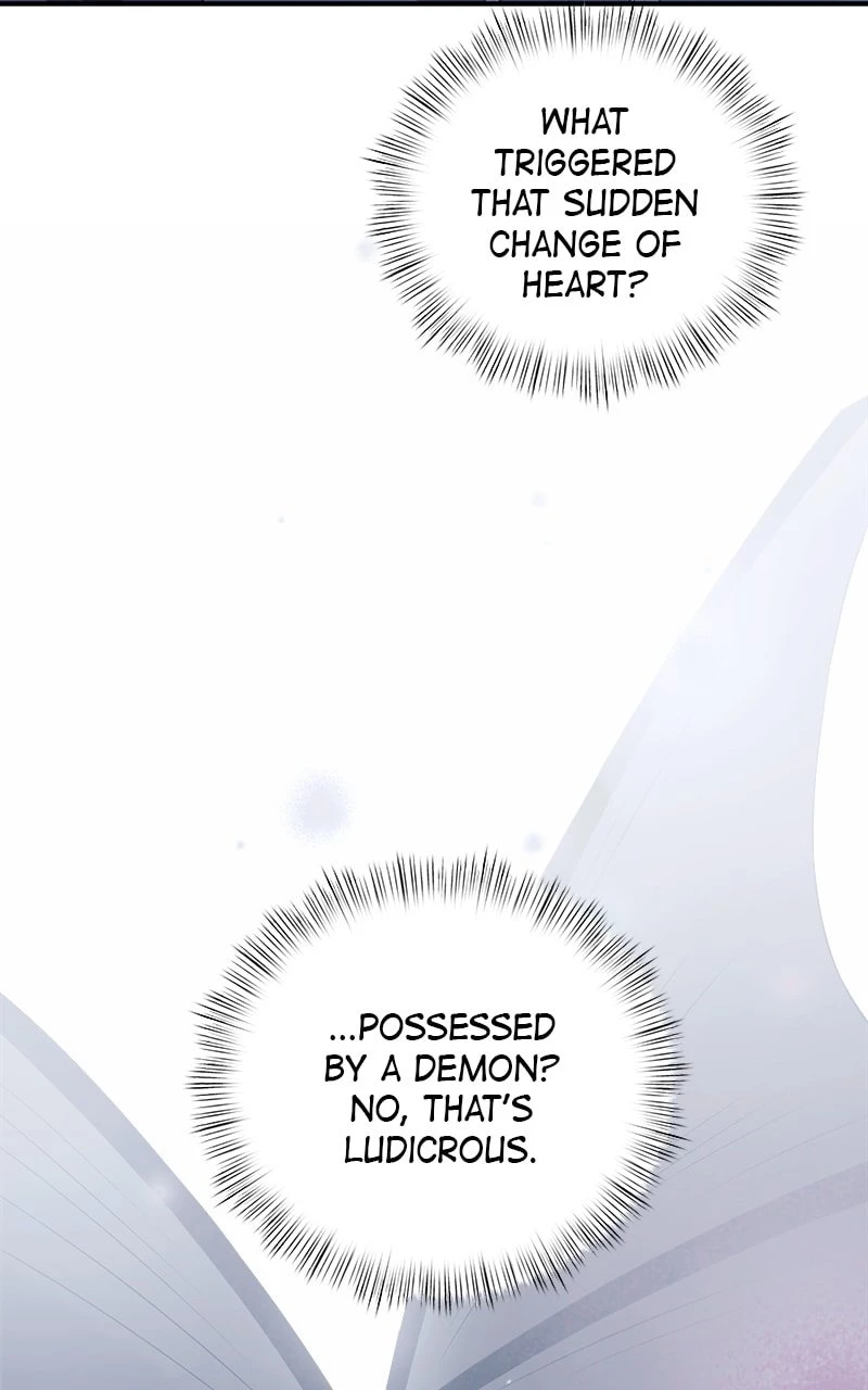 Time-Limited Genius Dark Knight Chapter 4 - 54