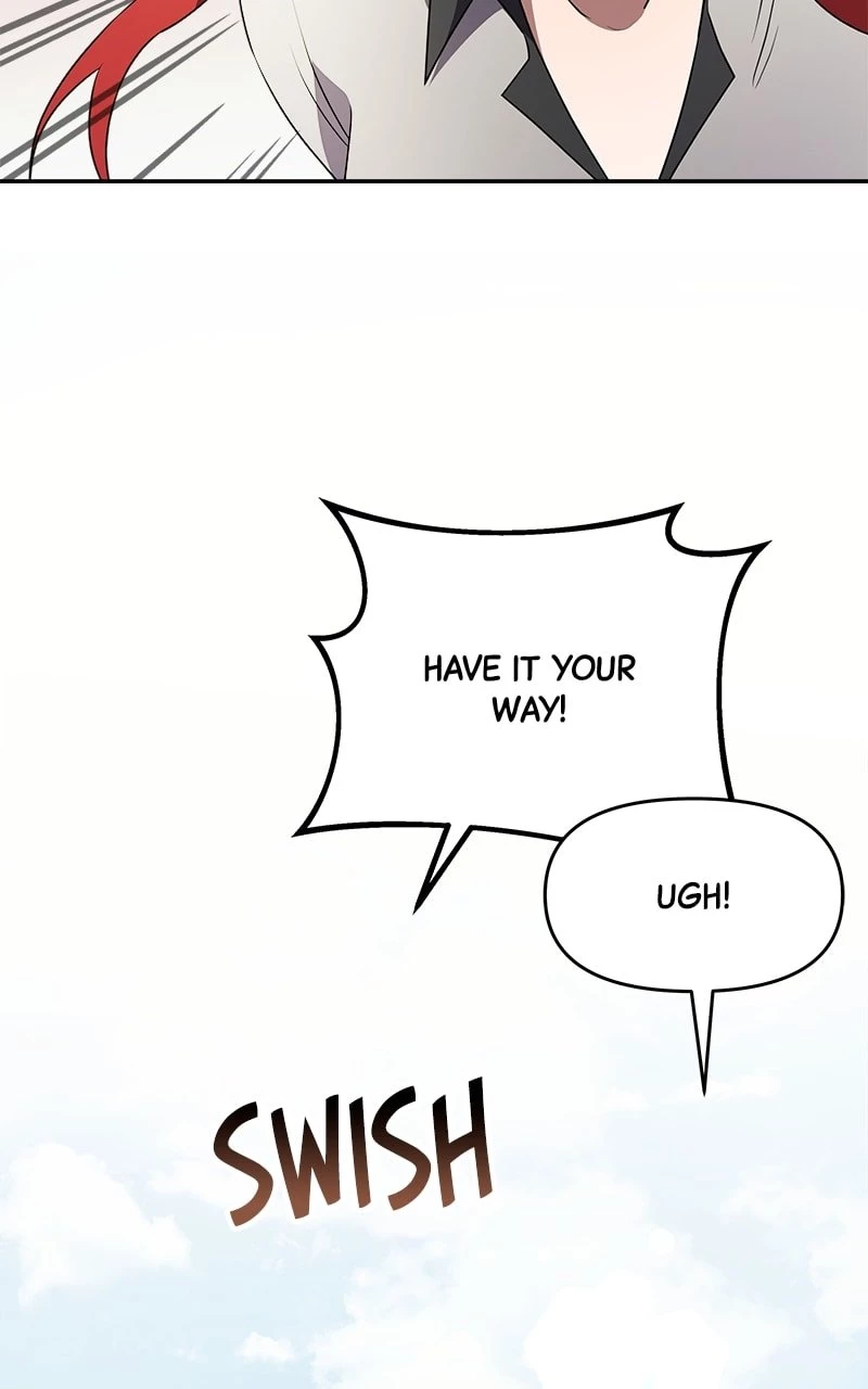 Time-Limited Genius Dark Knight Chapter 5 - 70