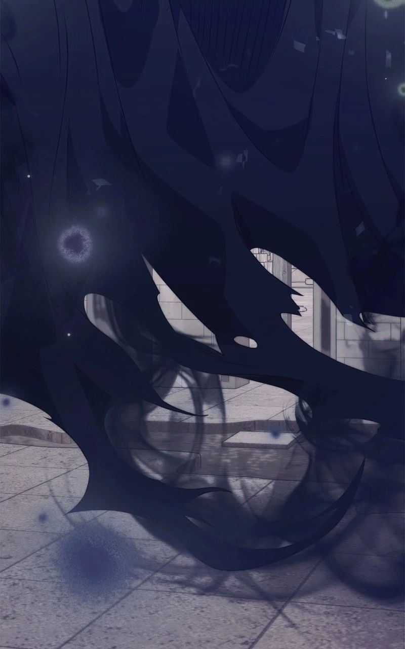 Time-Limited Genius Dark Knight Chapter 4 - 56