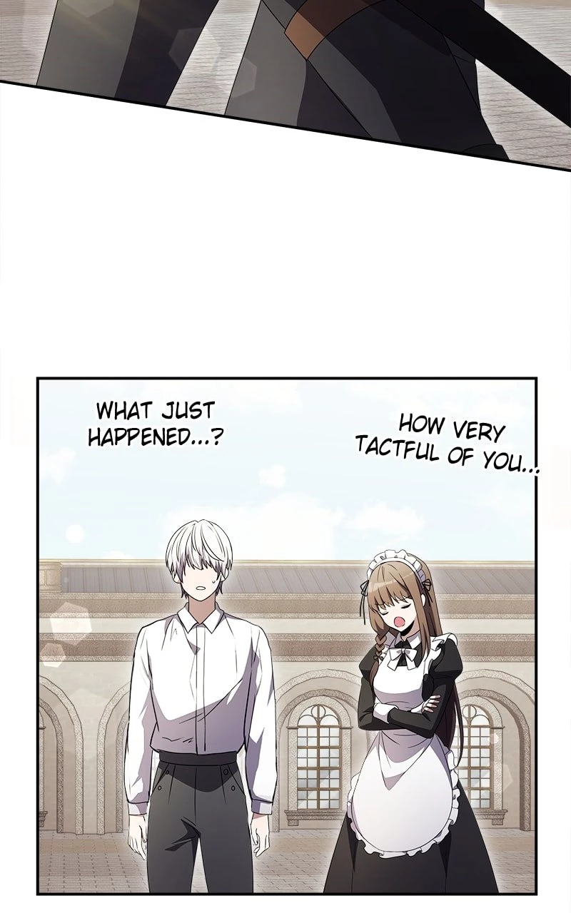 Time-Limited Genius Dark Knight Chapter 5 - 72