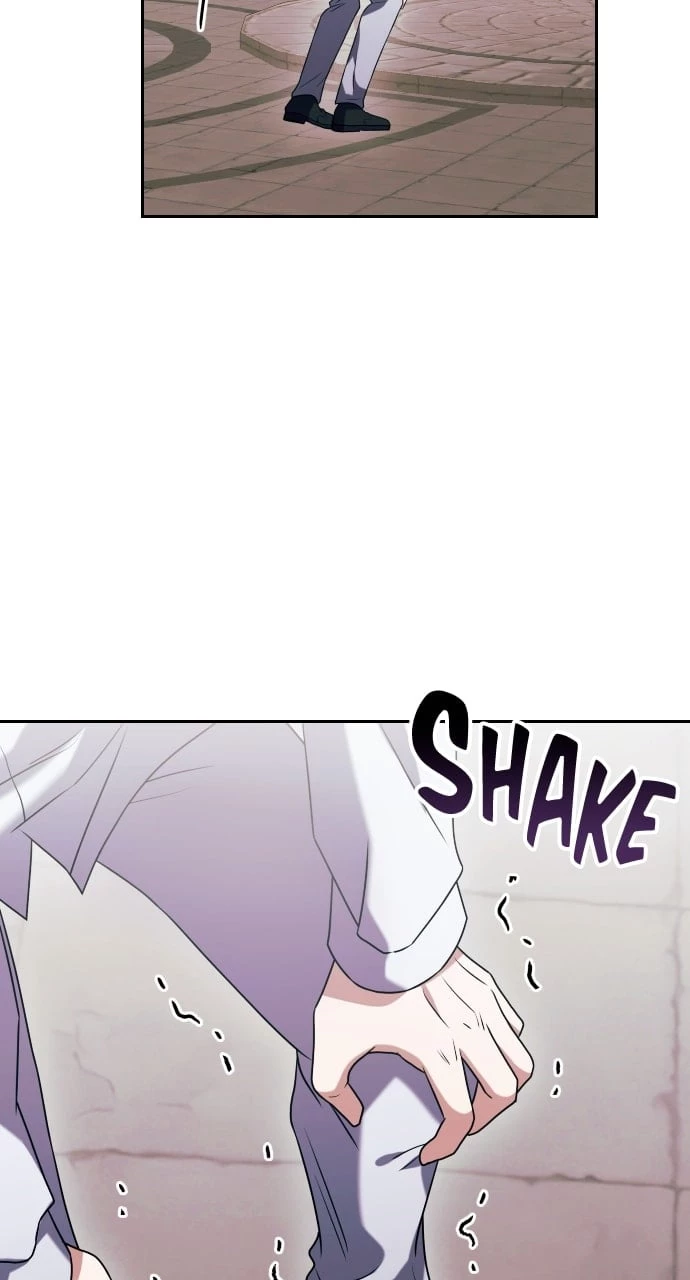 Time-Limited Genius Dark Knight Chapter 3 - 34